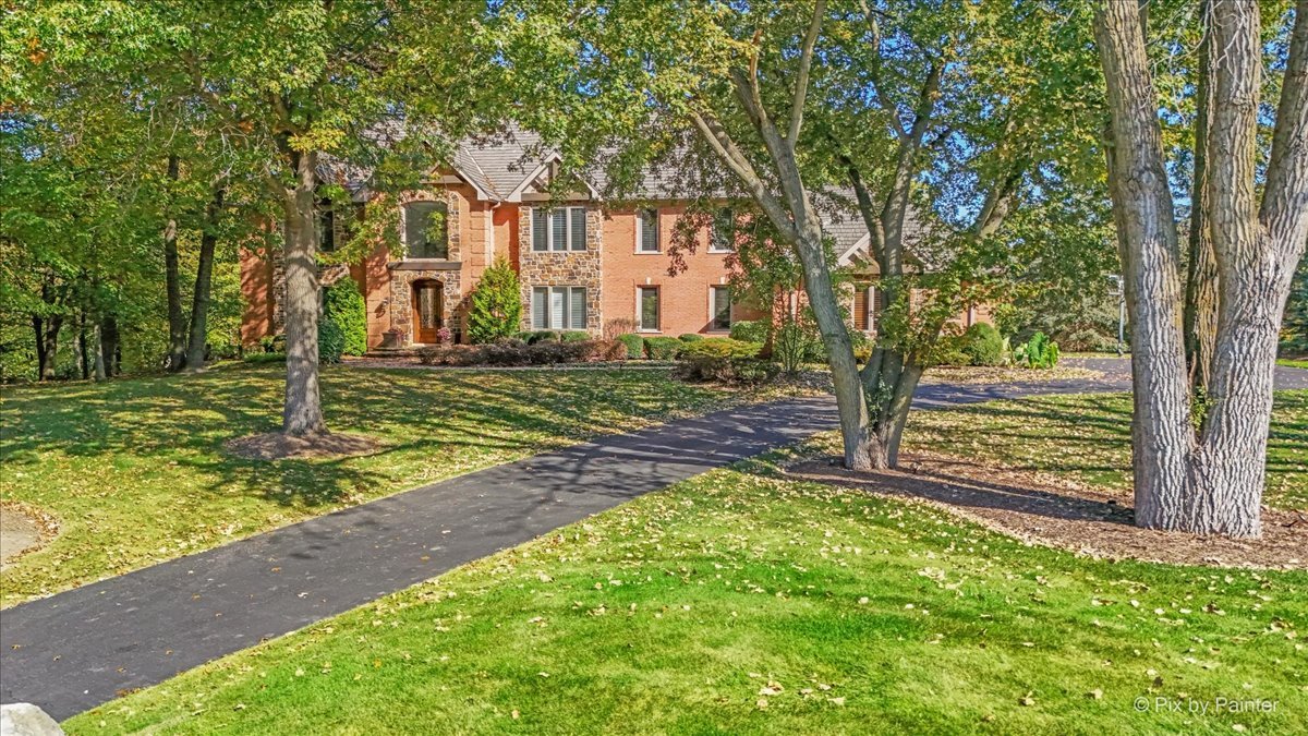 main property photo 52