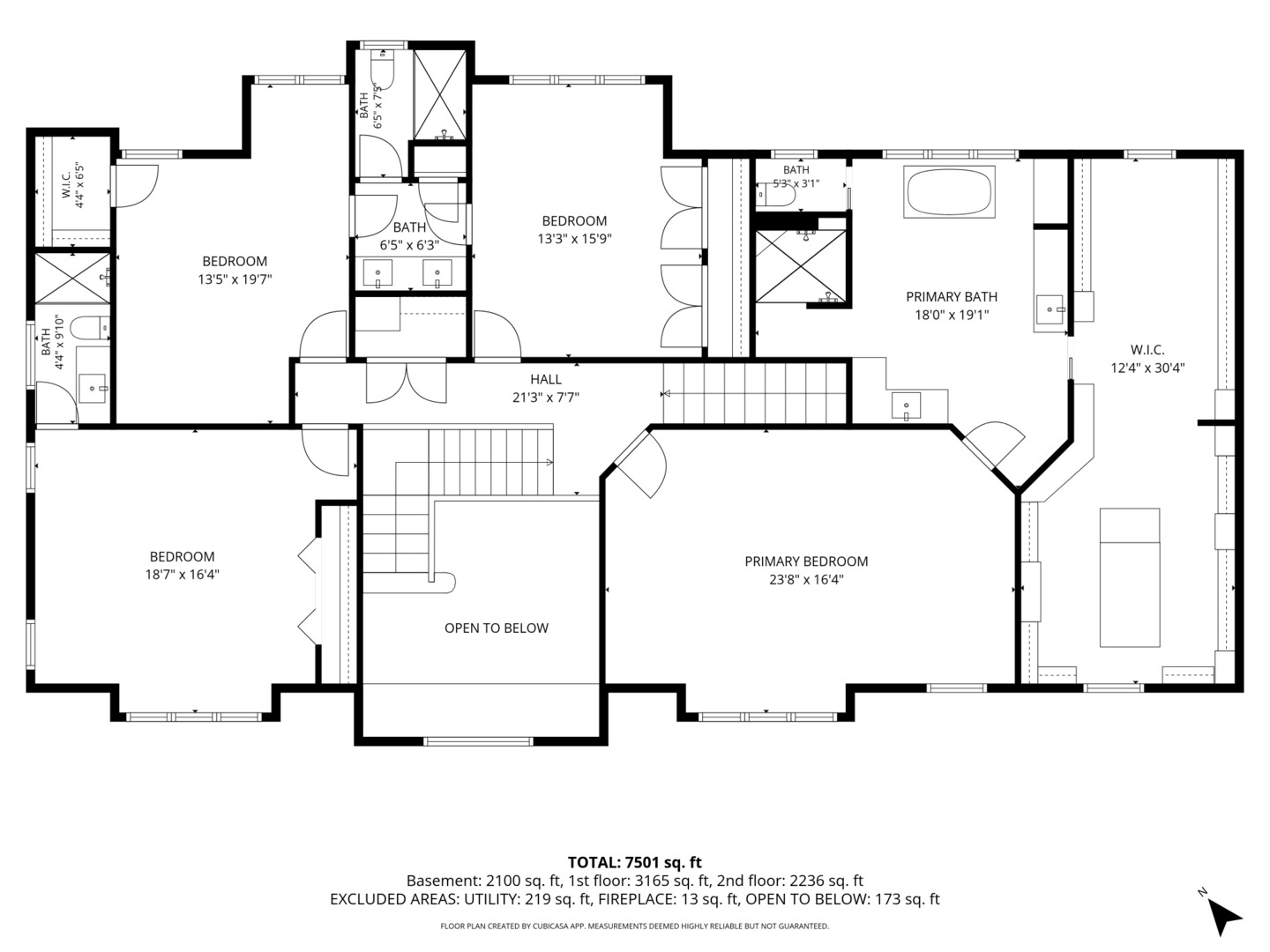 main property photo 54