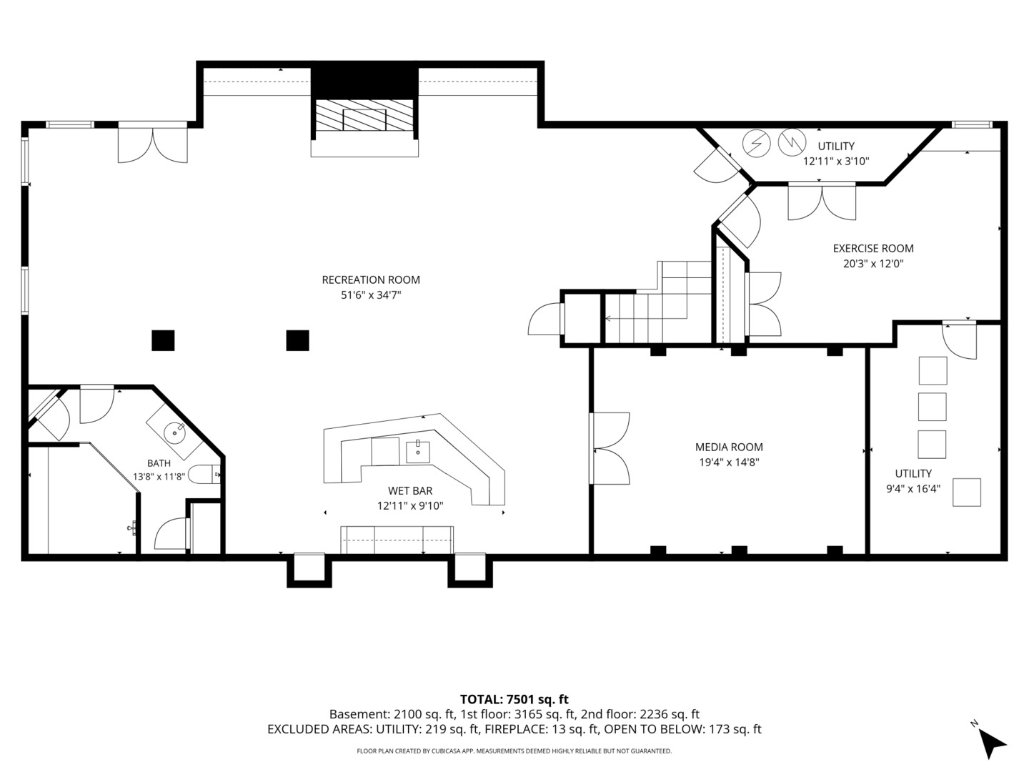 main property photo 55