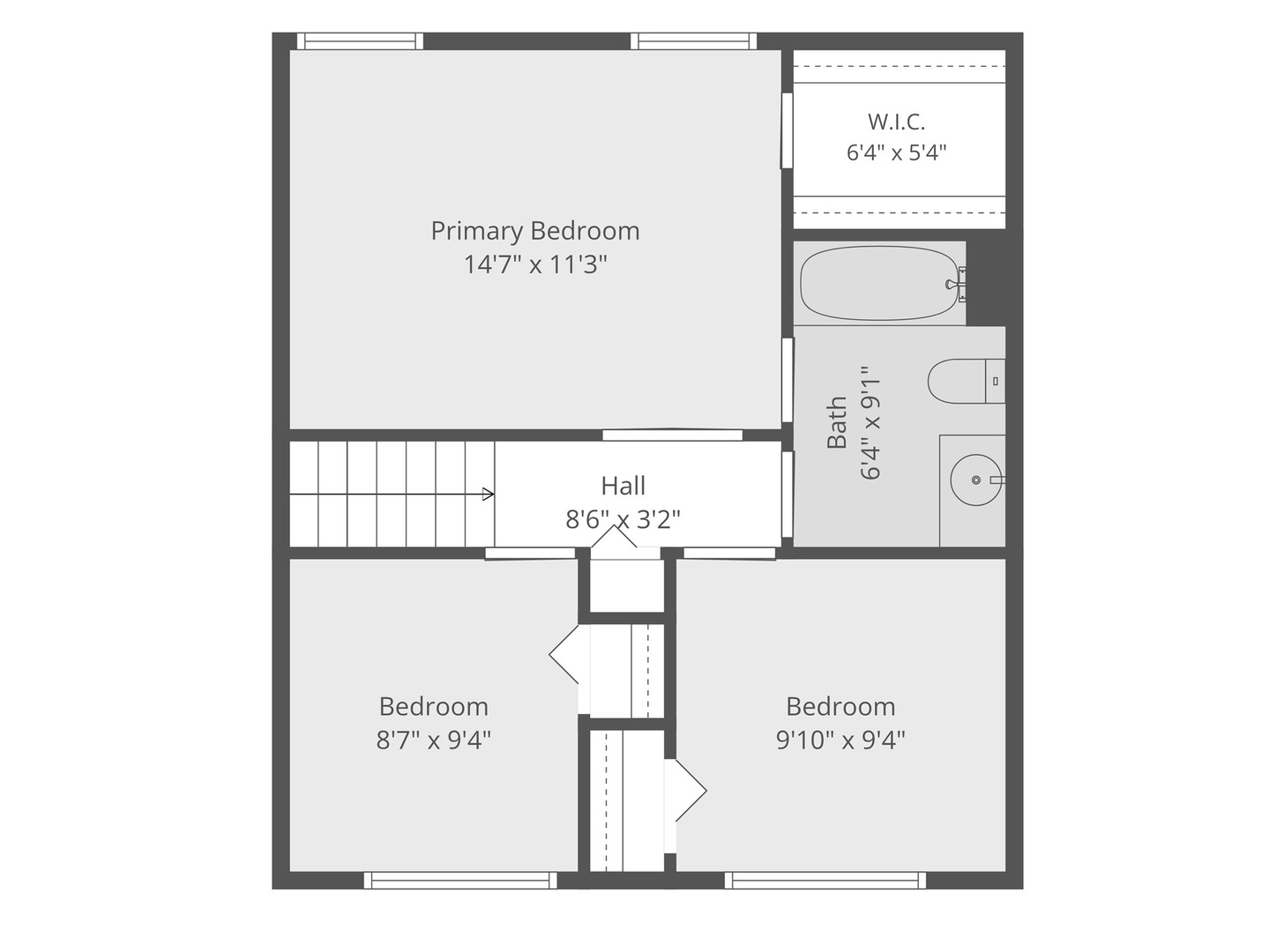 main property photo 17