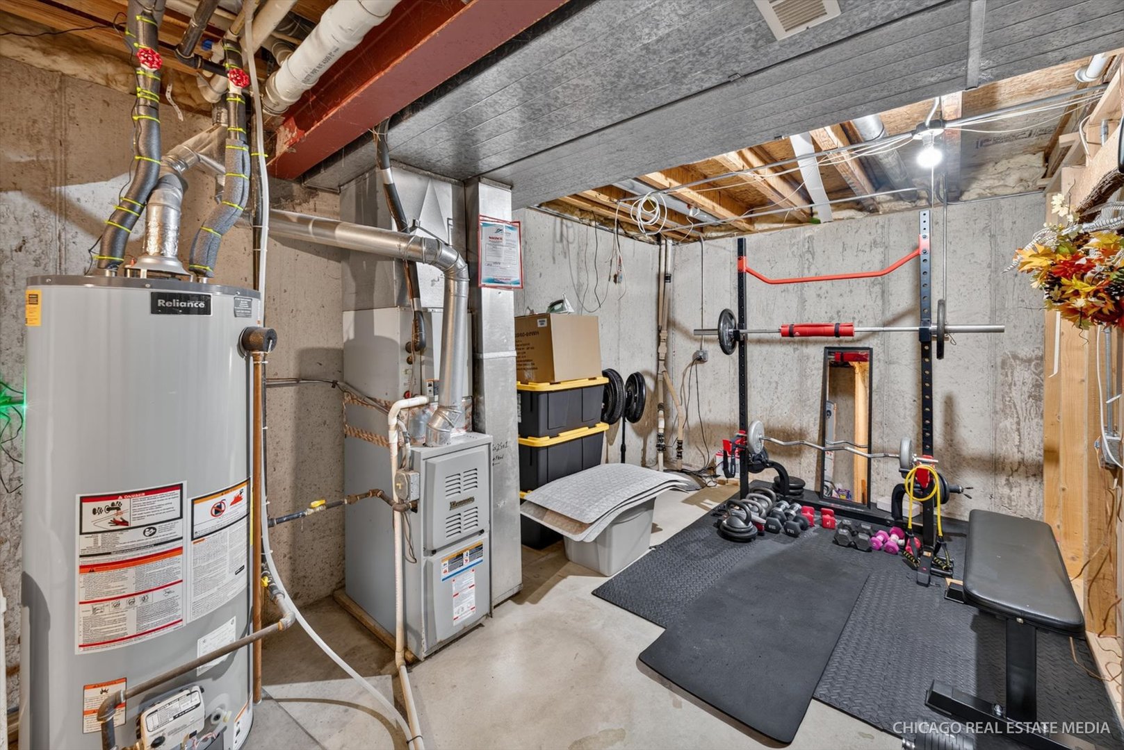 main property photo 22