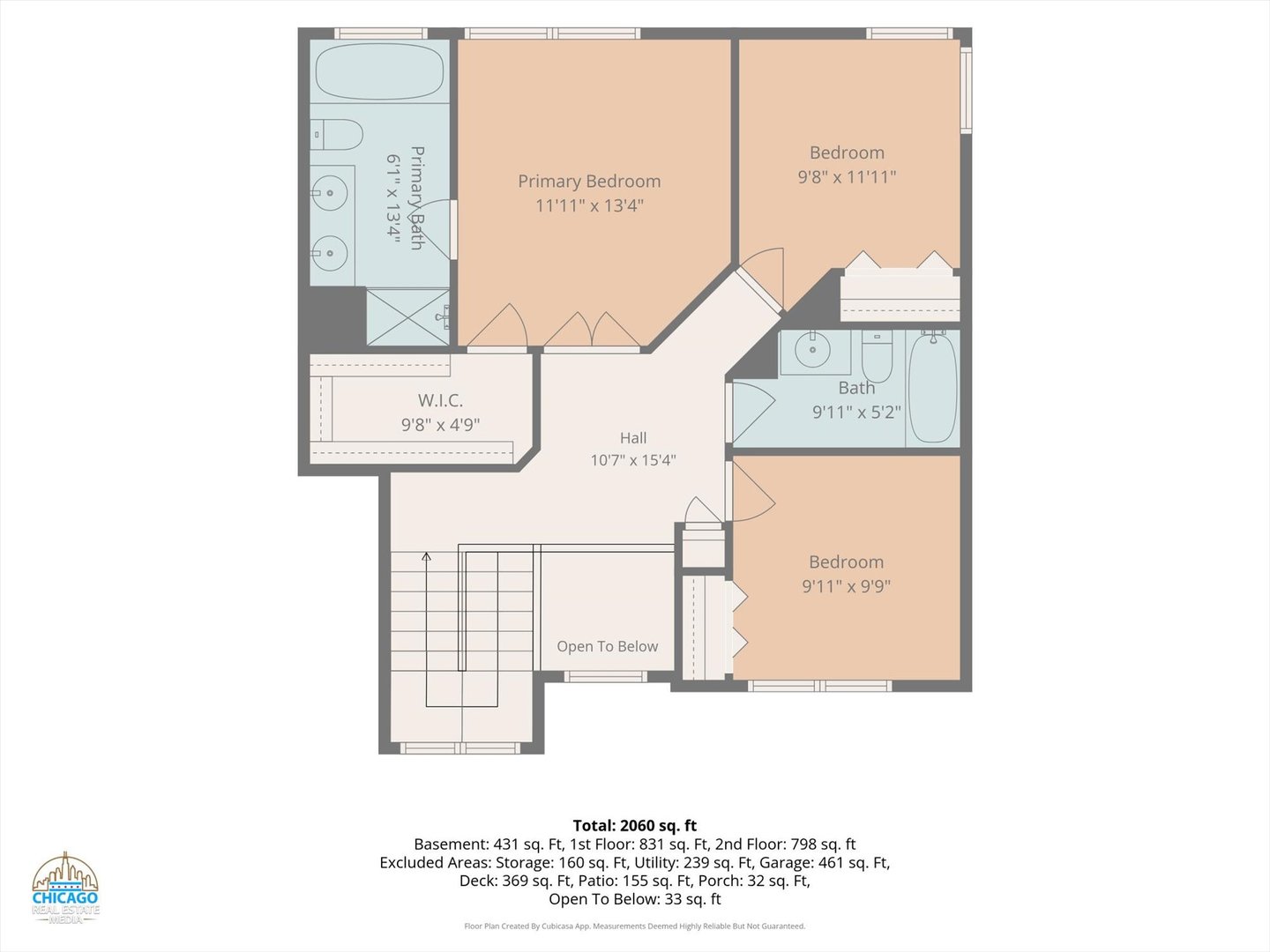 main property photo 30