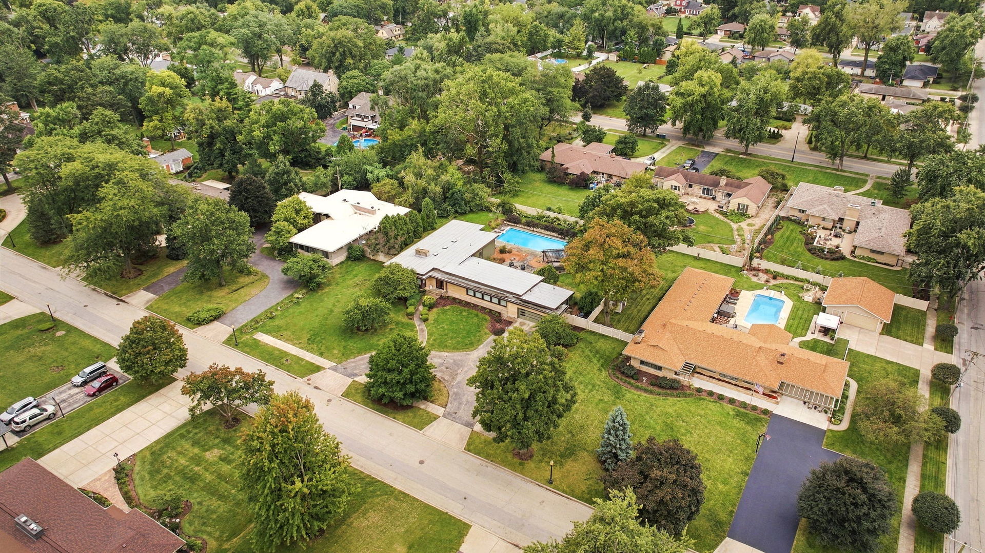 main property photo 52