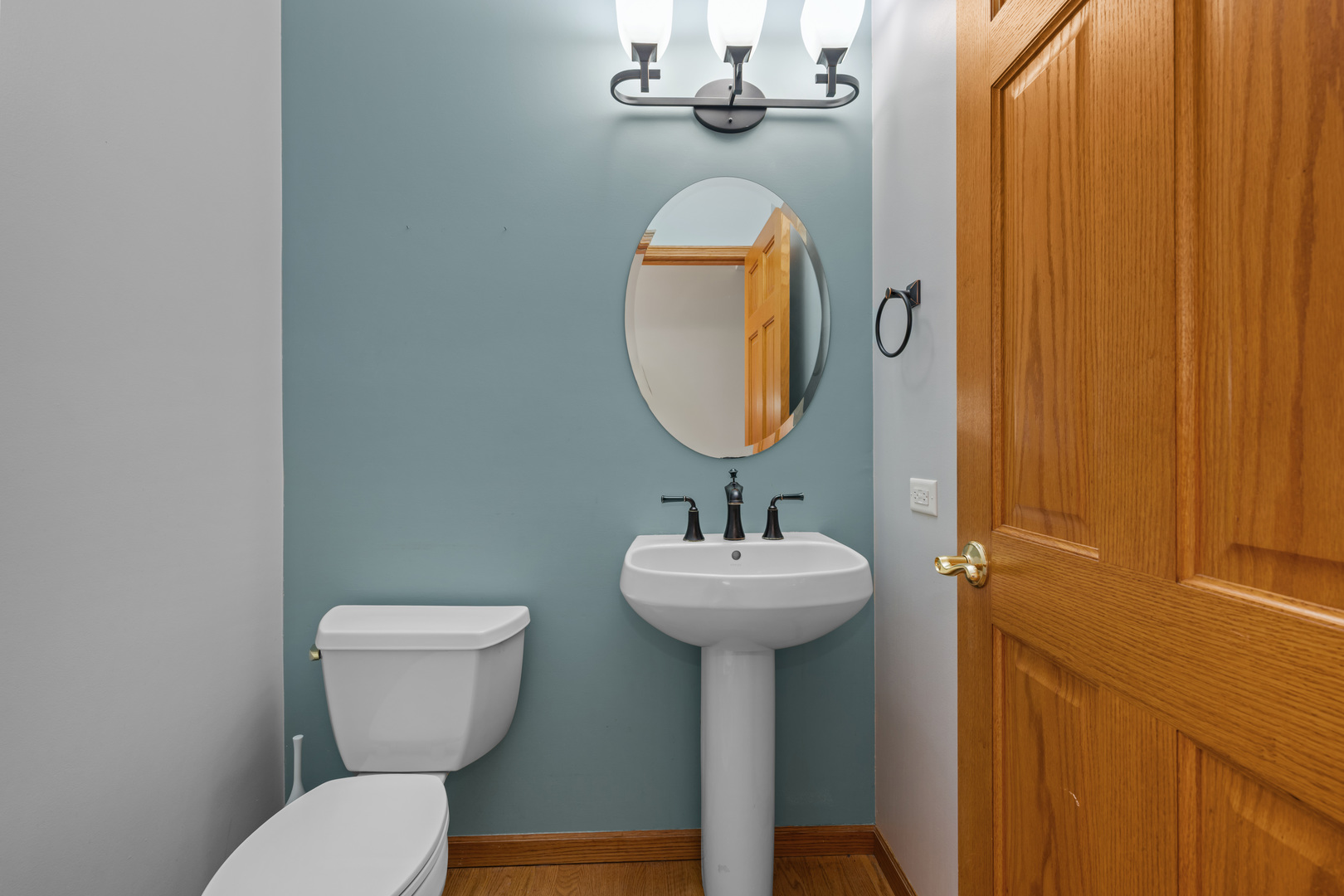 main property photo 19