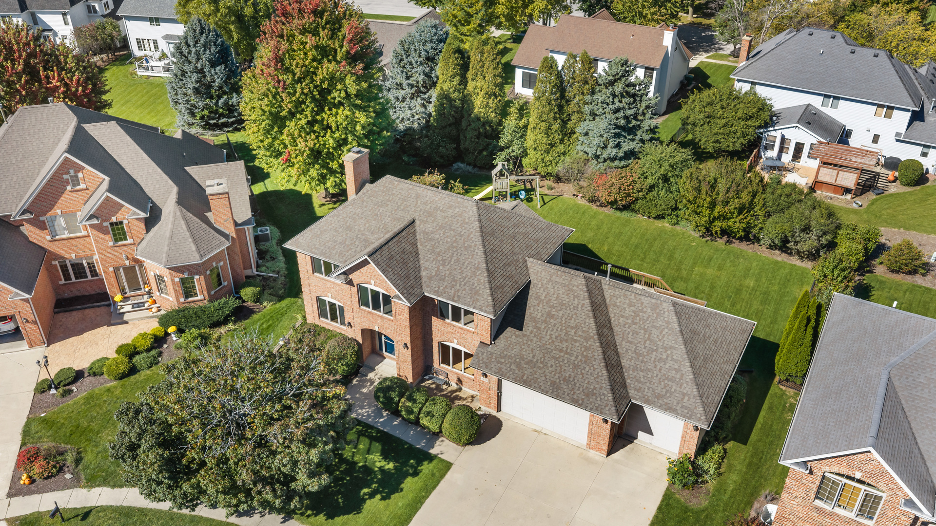 main property photo 40