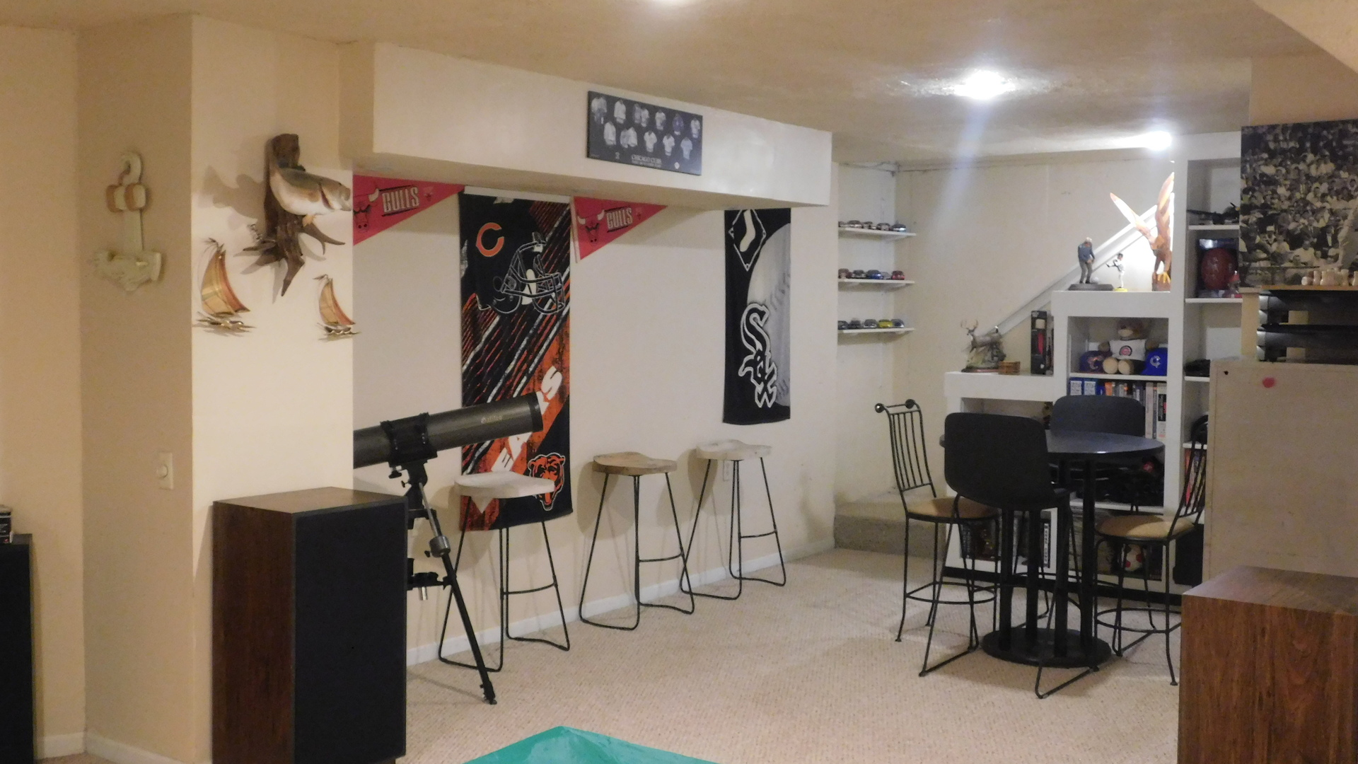 main property photo 25