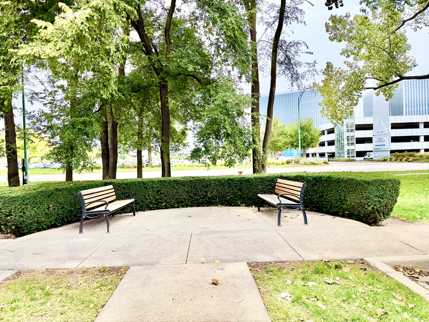 main property photo 22