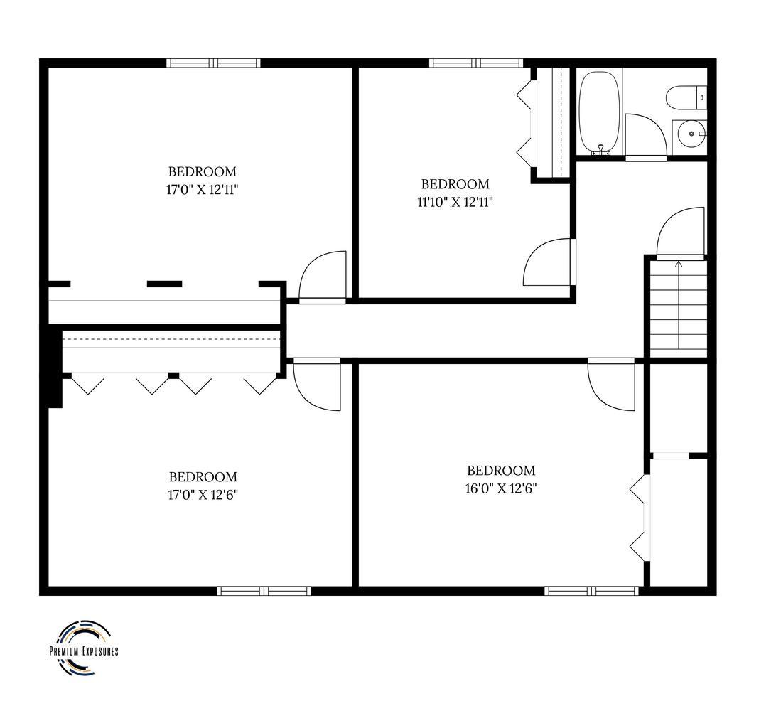 main property photo 45