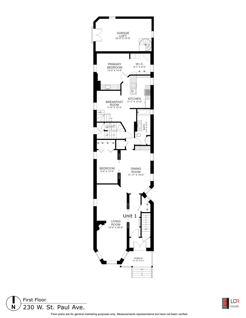main property photo 40