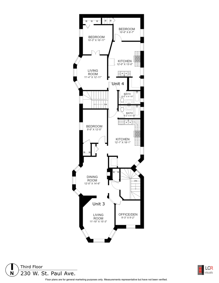 main property photo 42