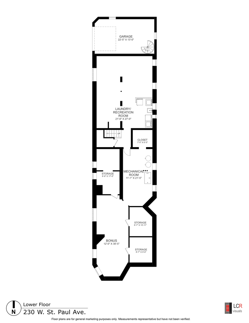 main property photo 43