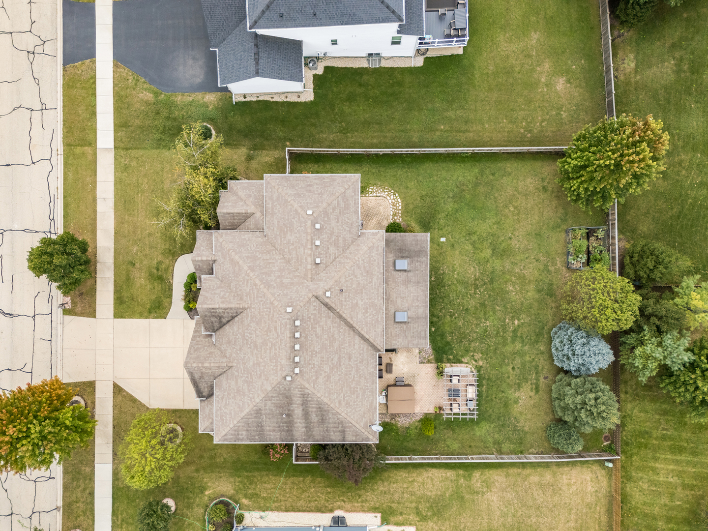 main property photo 52
