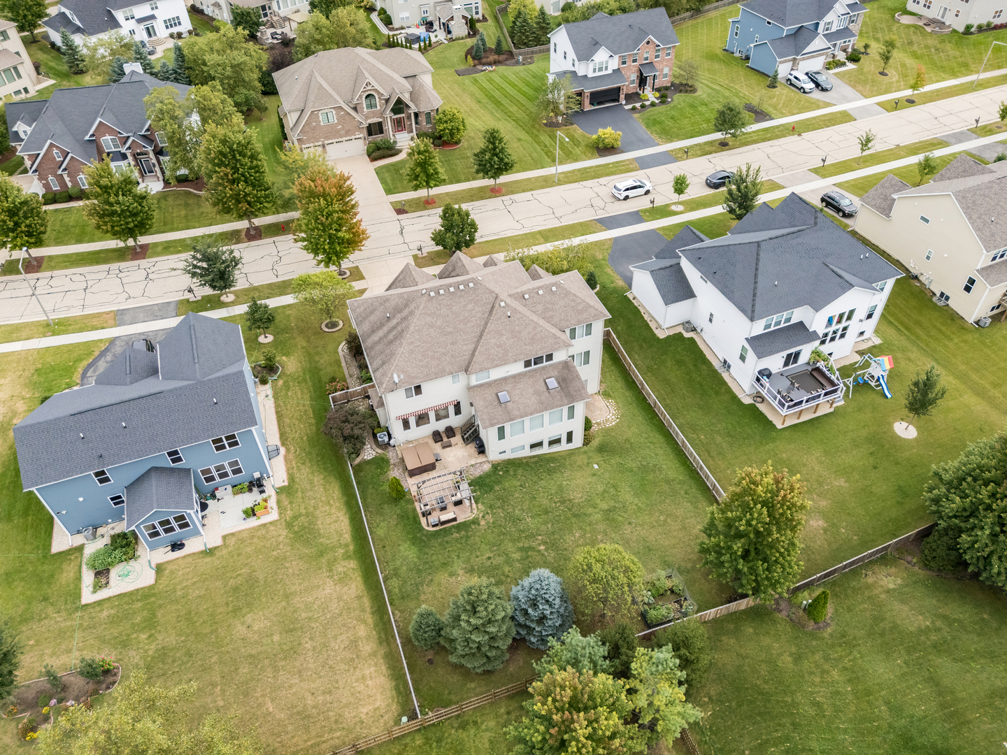 main property photo 53