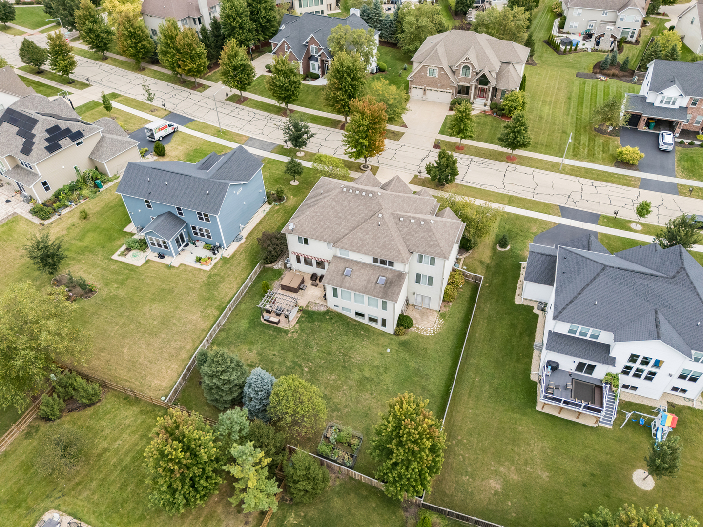 main property photo 54