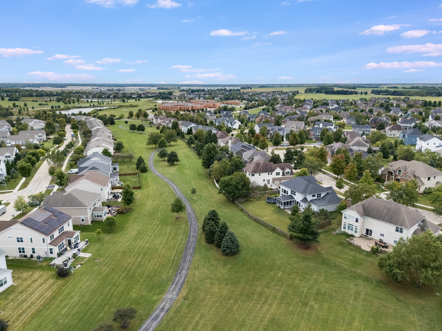 main property photo 57