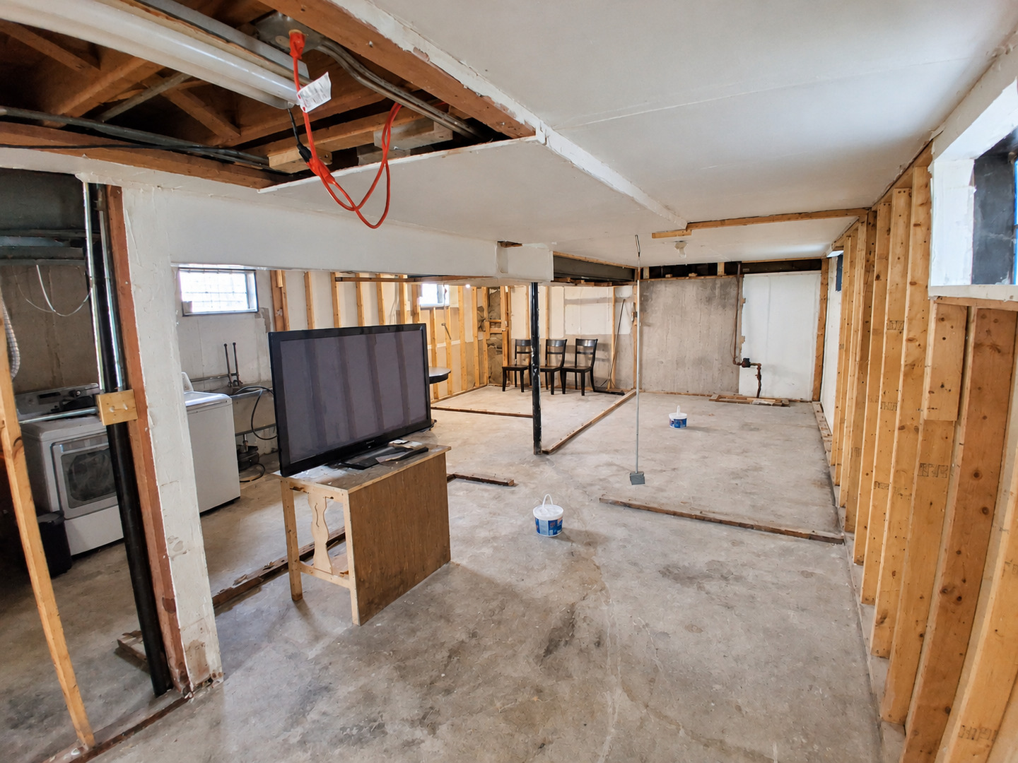 main property photo 13
