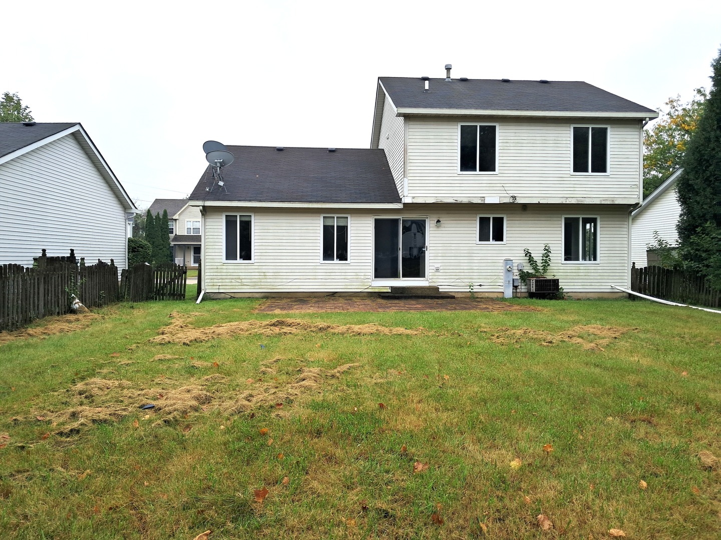 main property photo 11