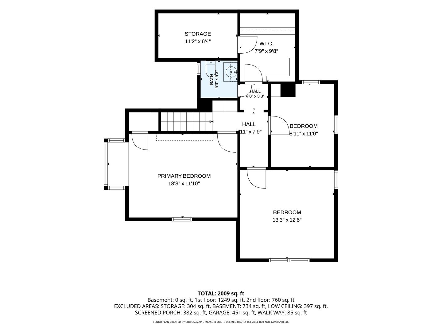 main property photo 37