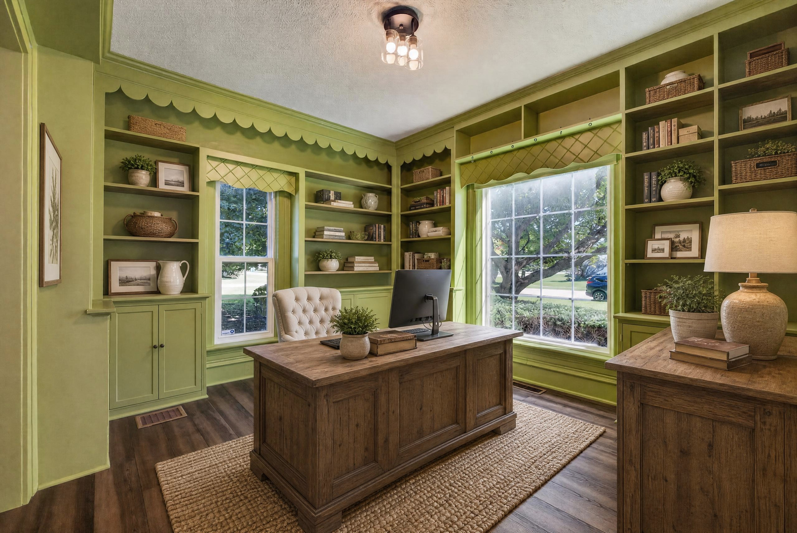 main property photo 8