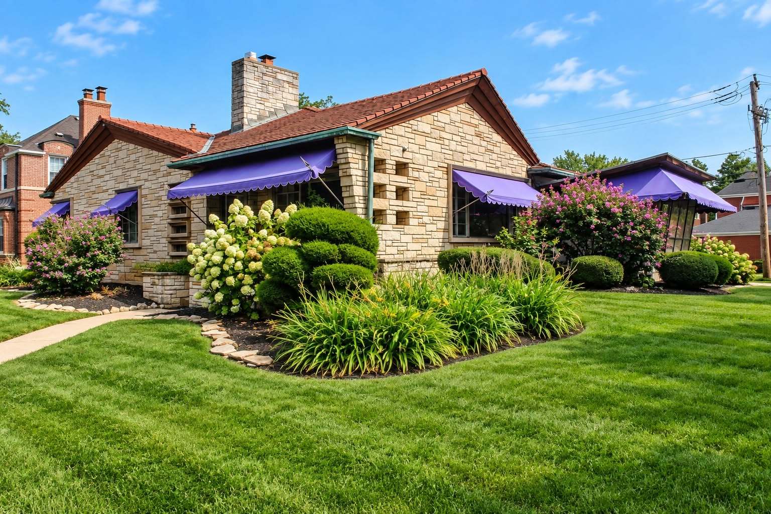 main property photo 3