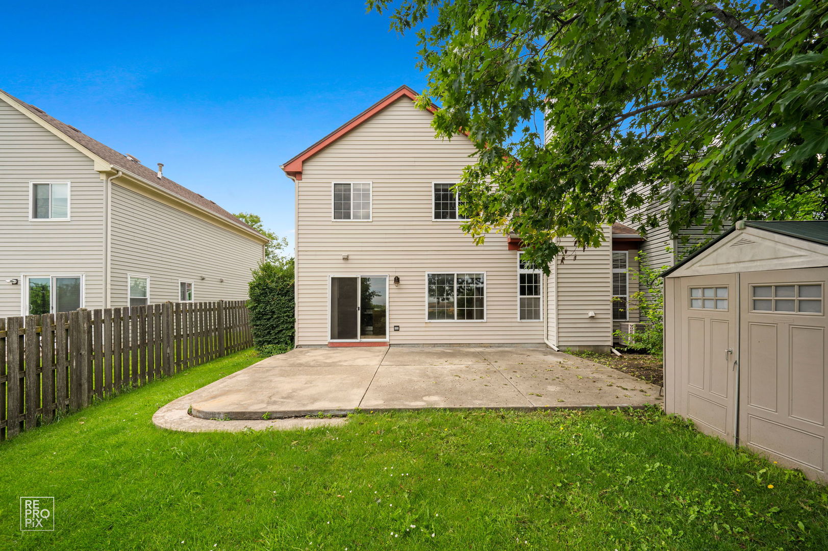 main property photo 12