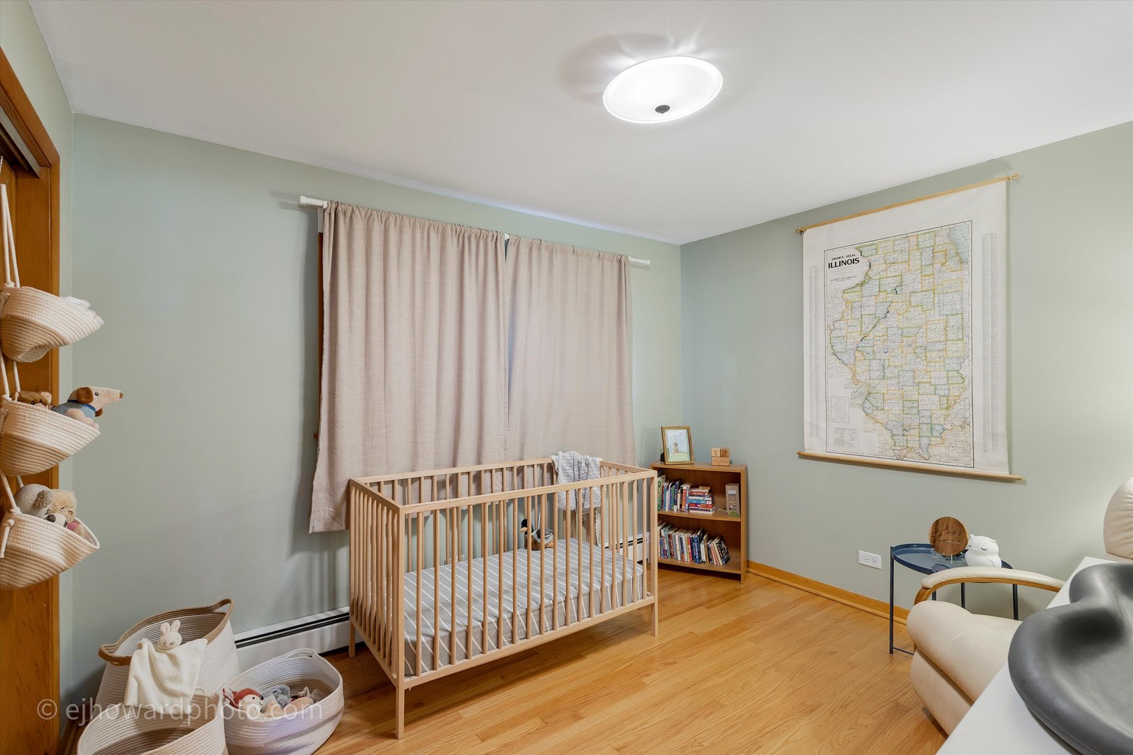 main property photo 14