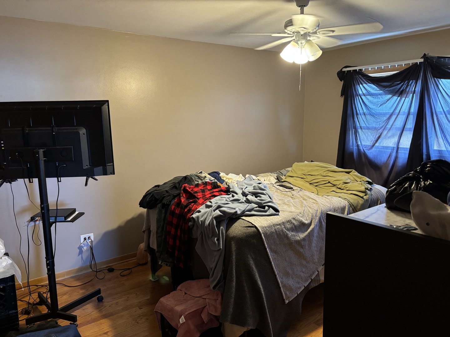 main property photo 7