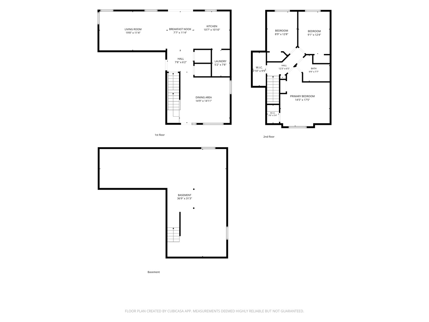 main property photo 13