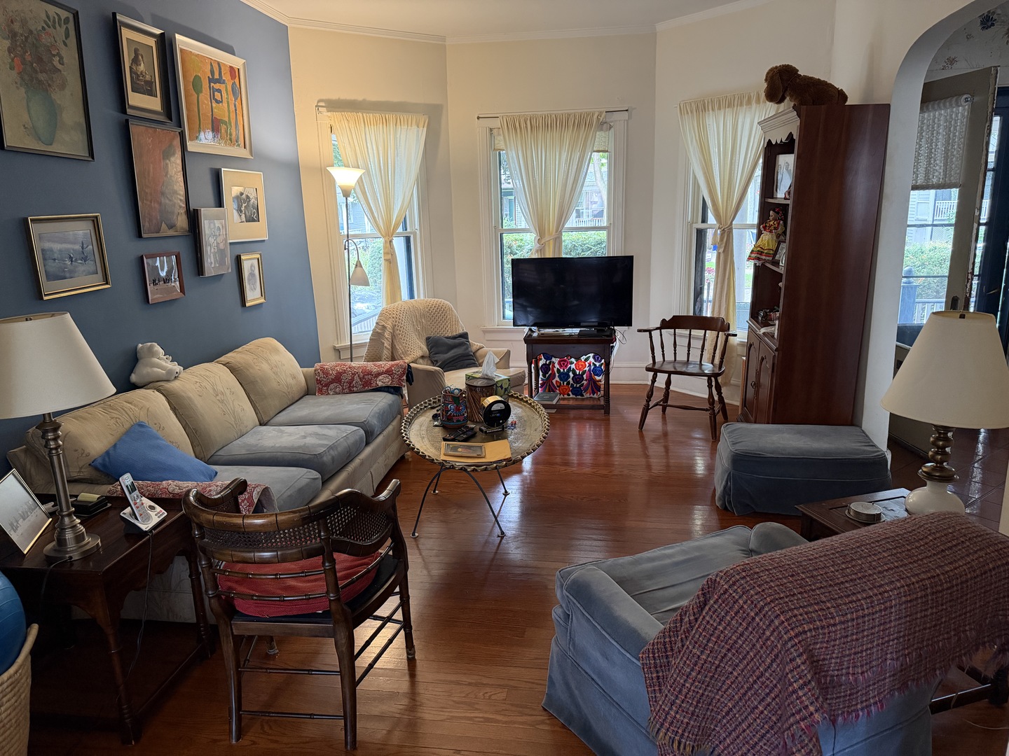 main property photo 3