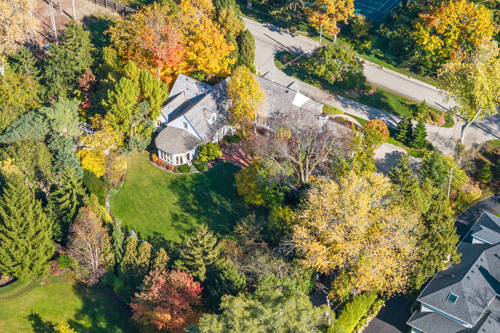 main property photo 2
