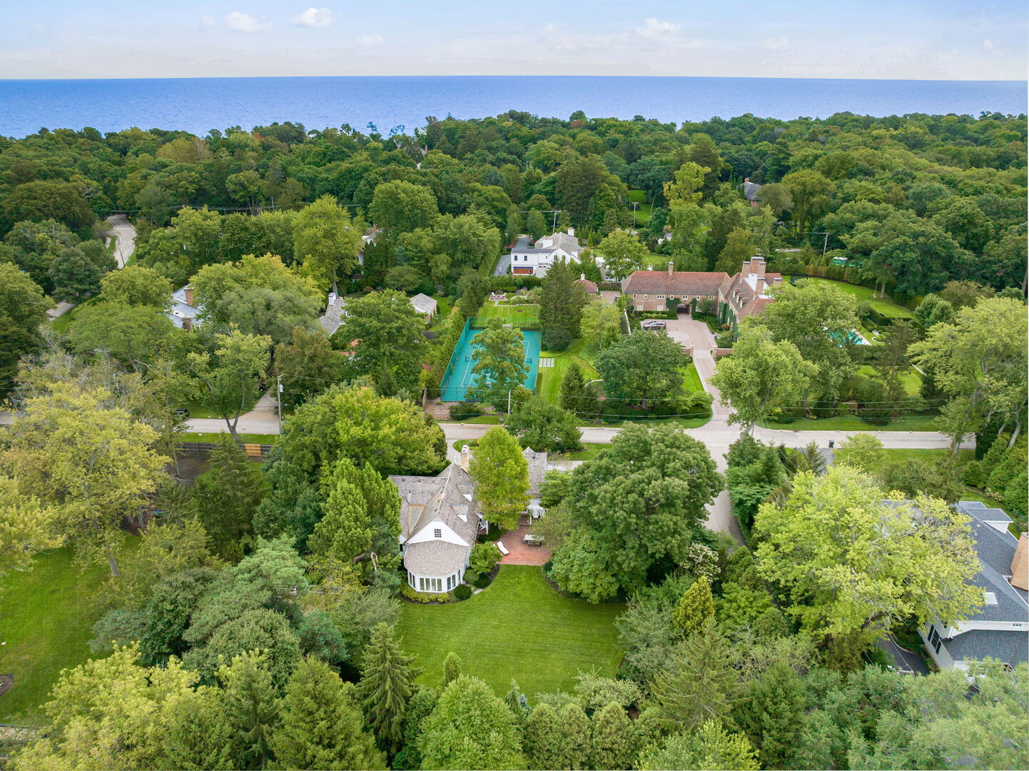 main property photo 52