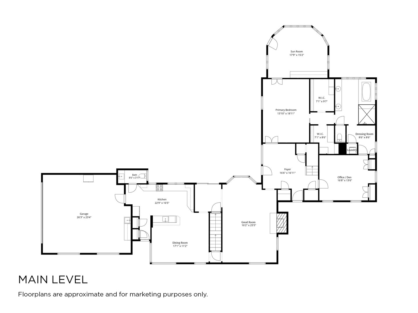 main property photo 54