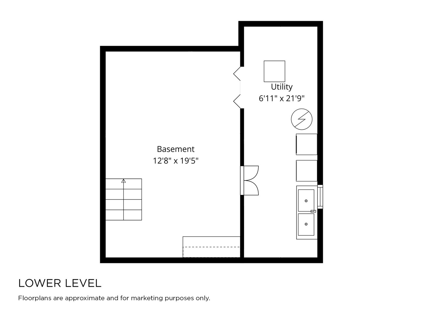 main property photo 56