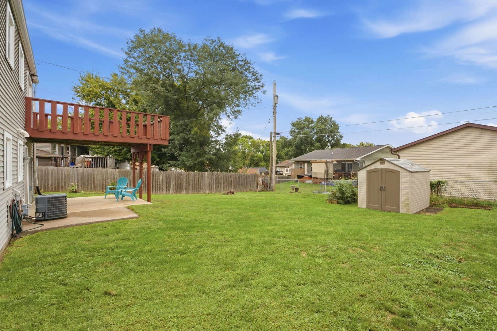 main property photo 24