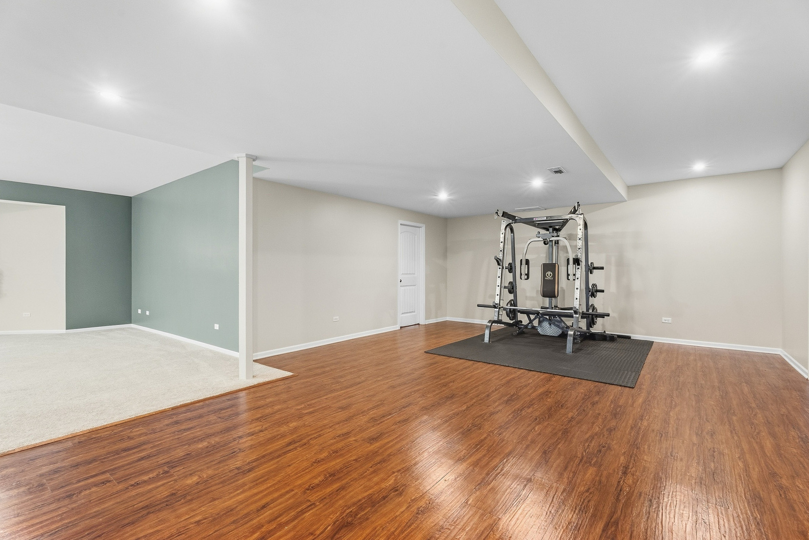 main property photo 37