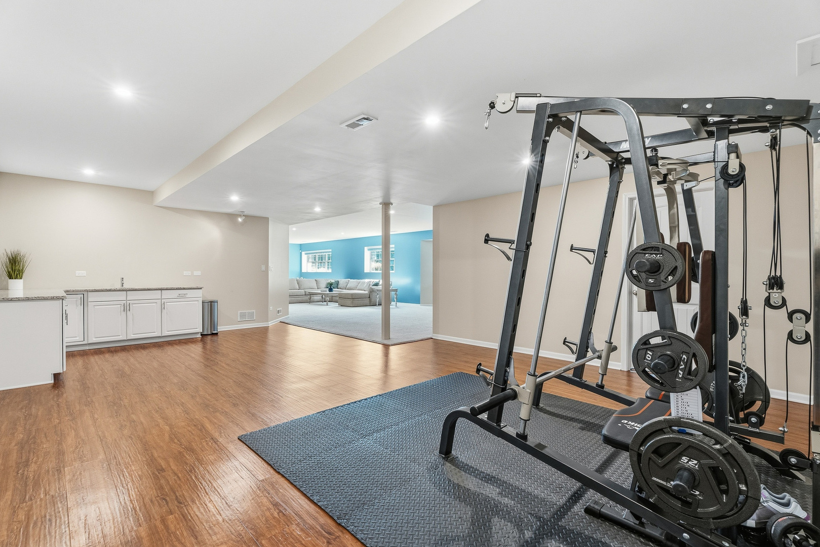 main property photo 39