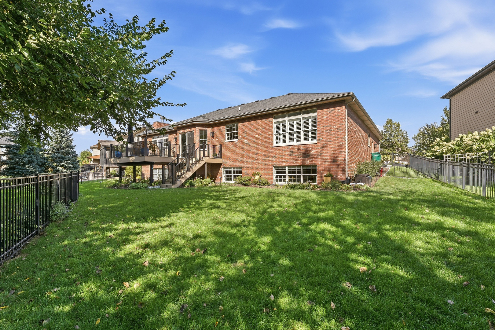 main property photo 46