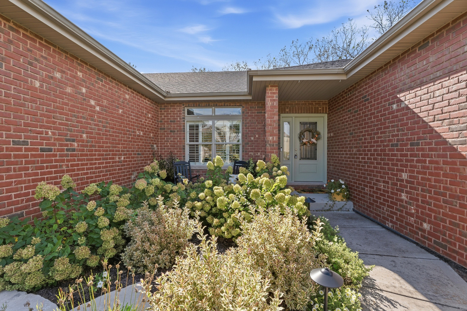 main property photo 55