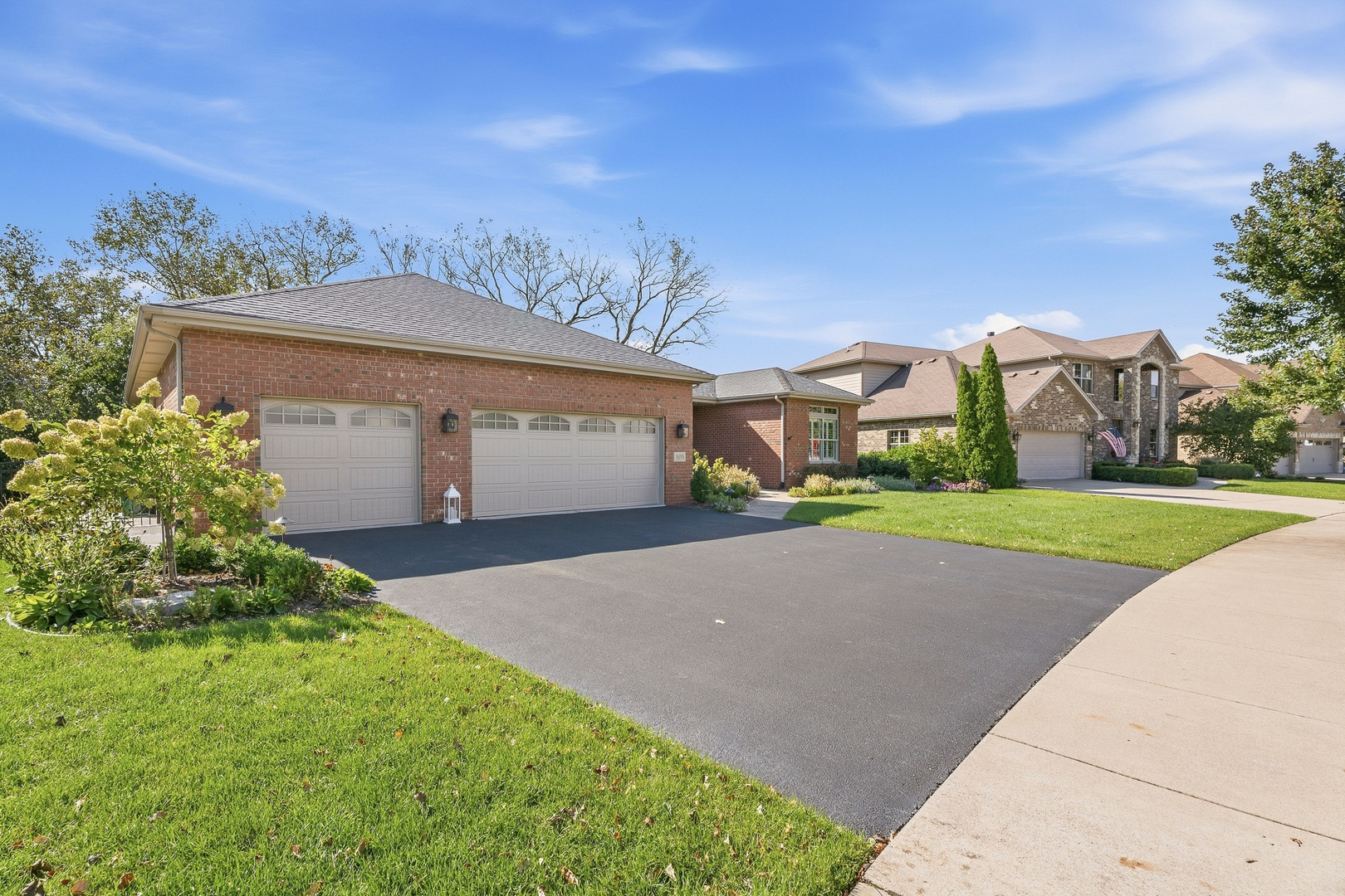 main property photo 57