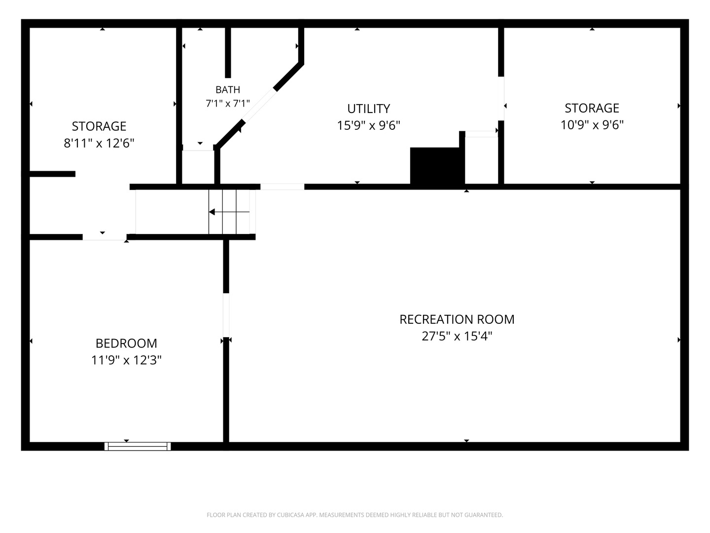 main property photo 17