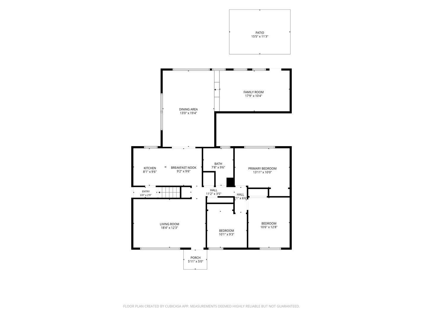 main property photo 19