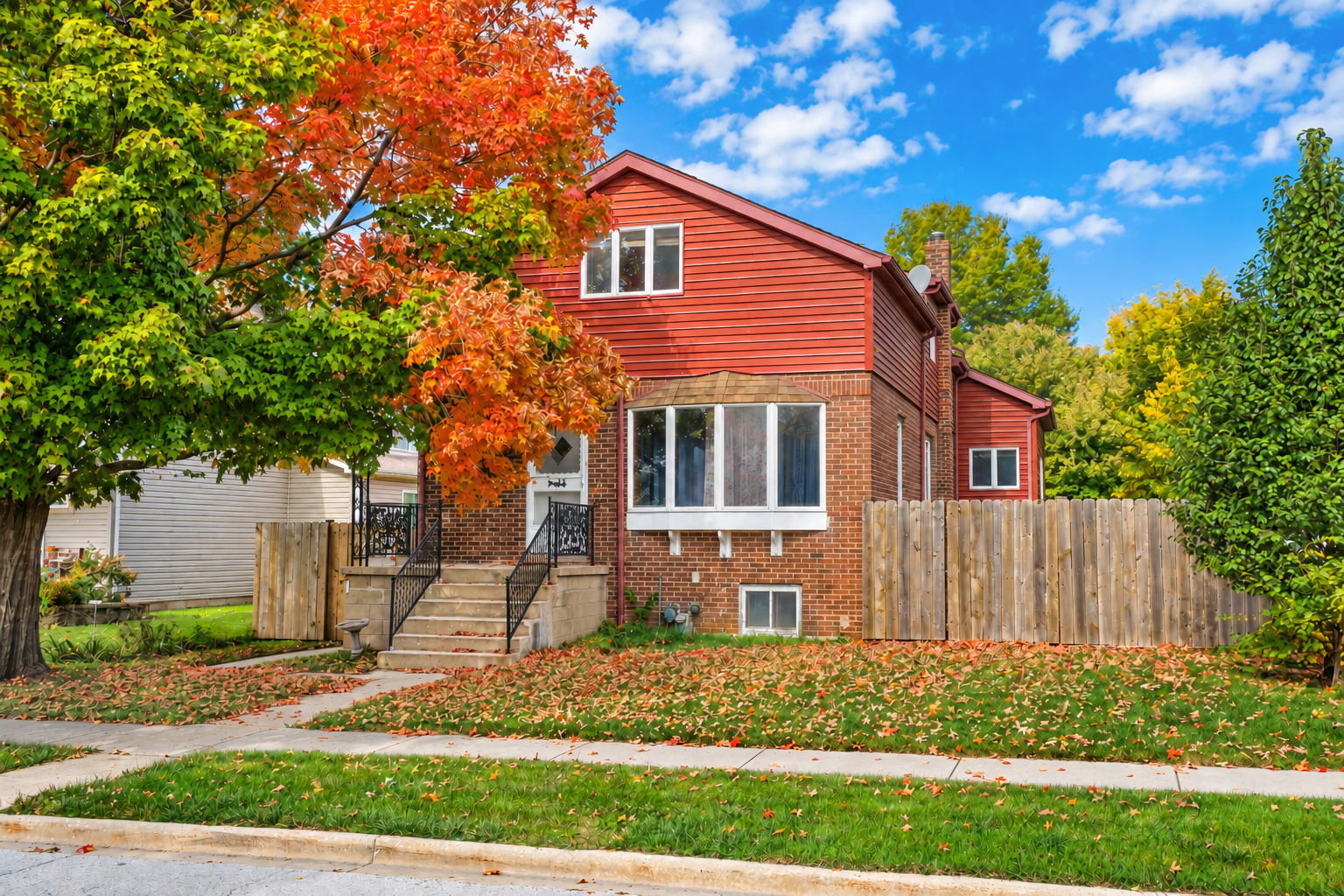 main property photo 1