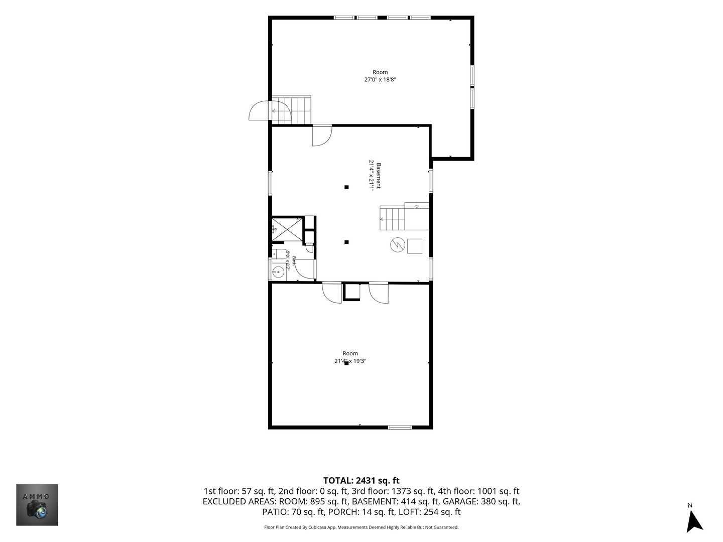 main property photo 49