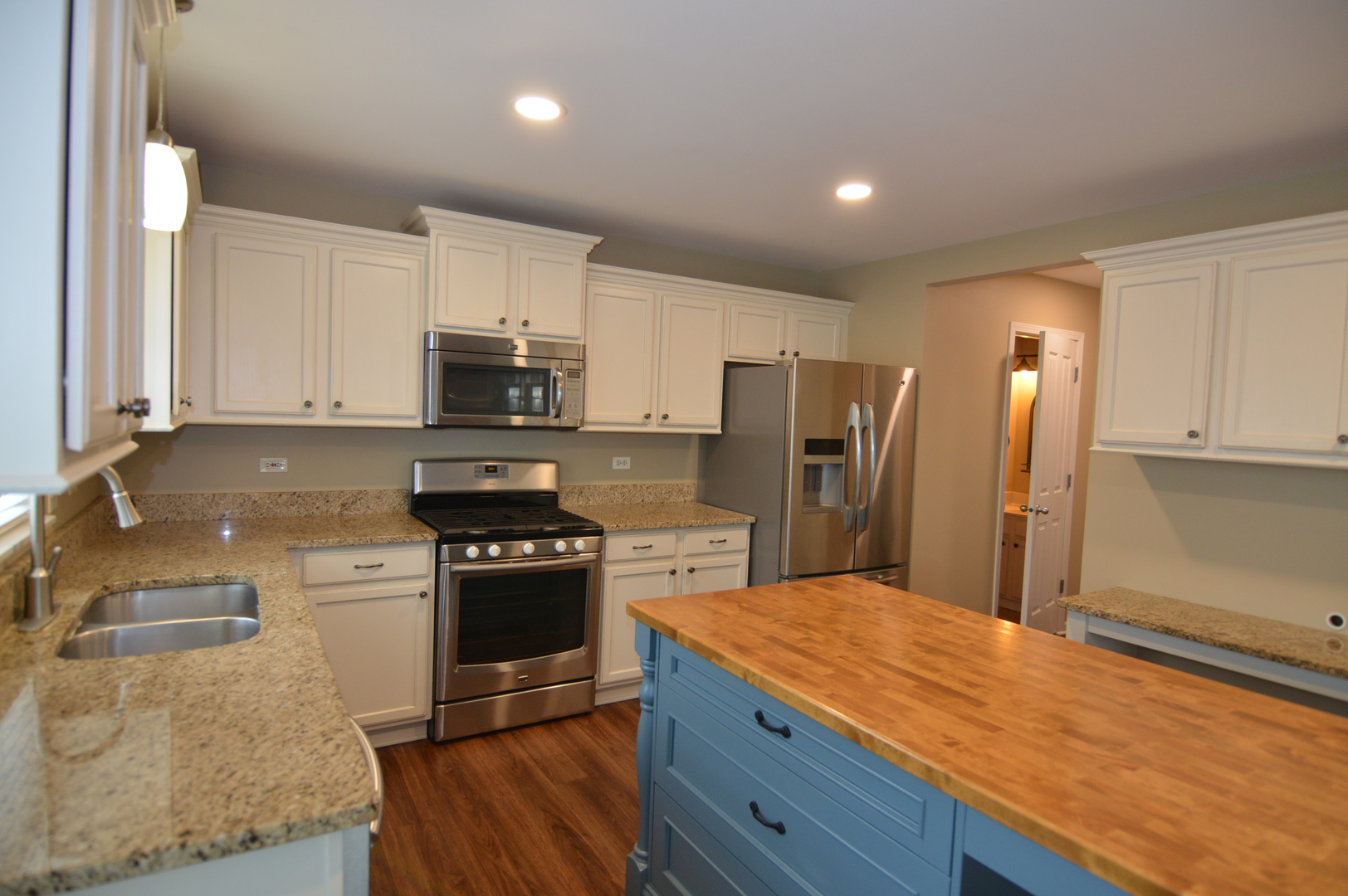 main property photo 2