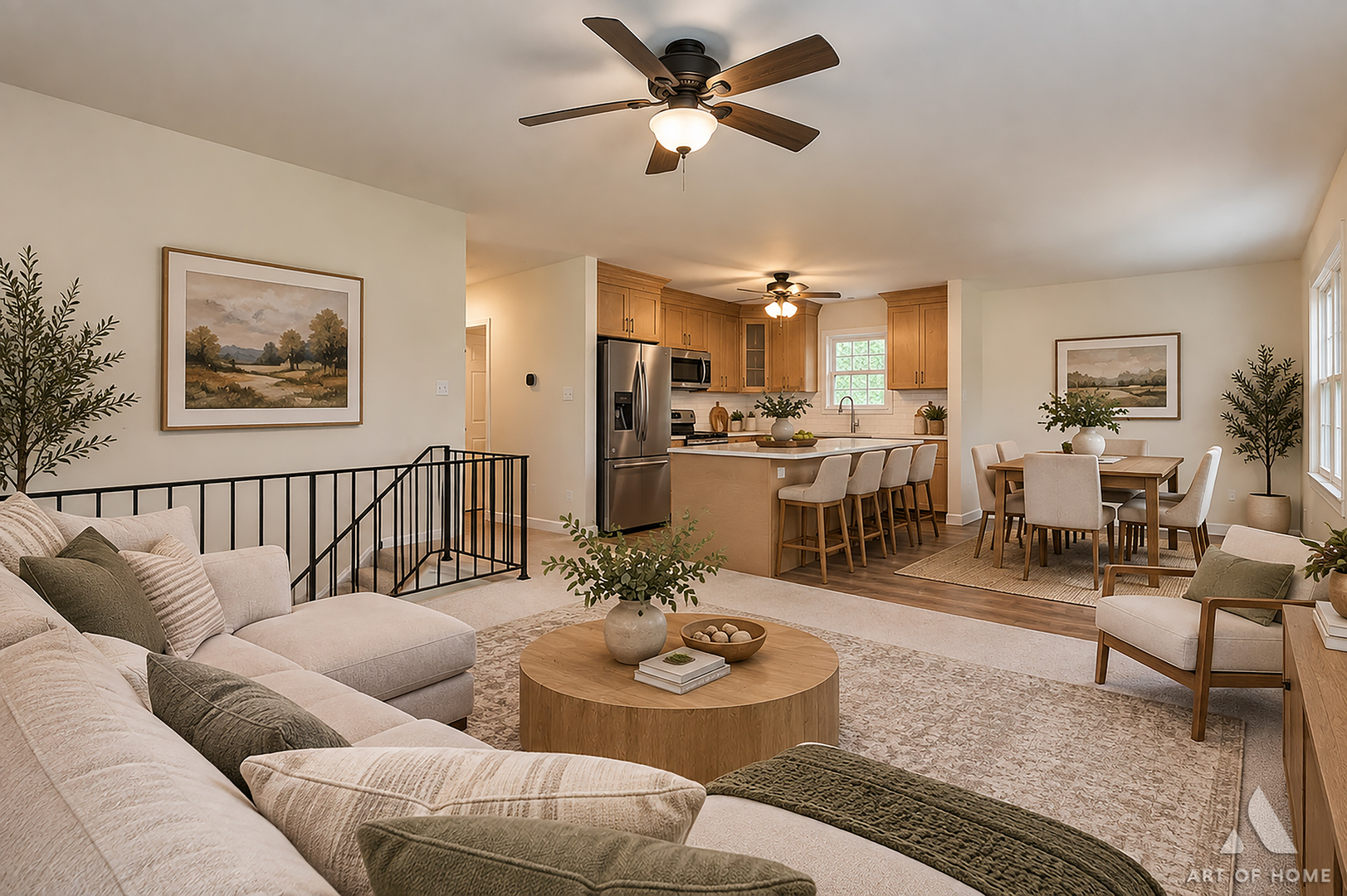 main property photo 10
