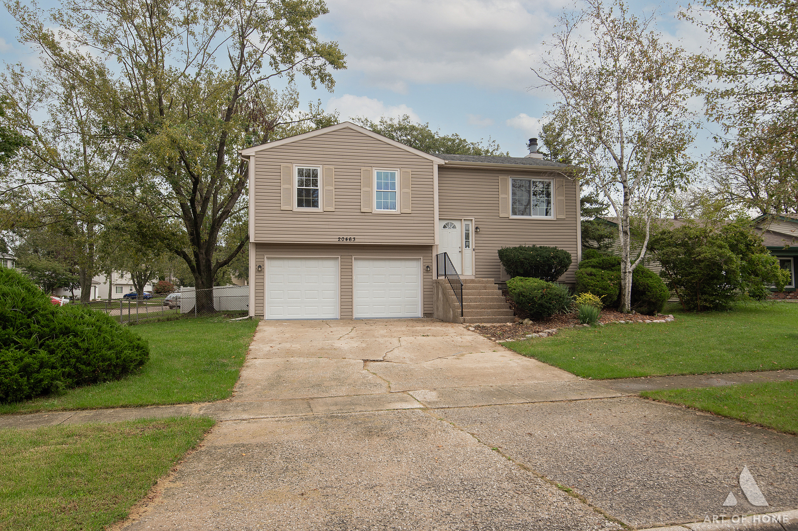 main property photo 2