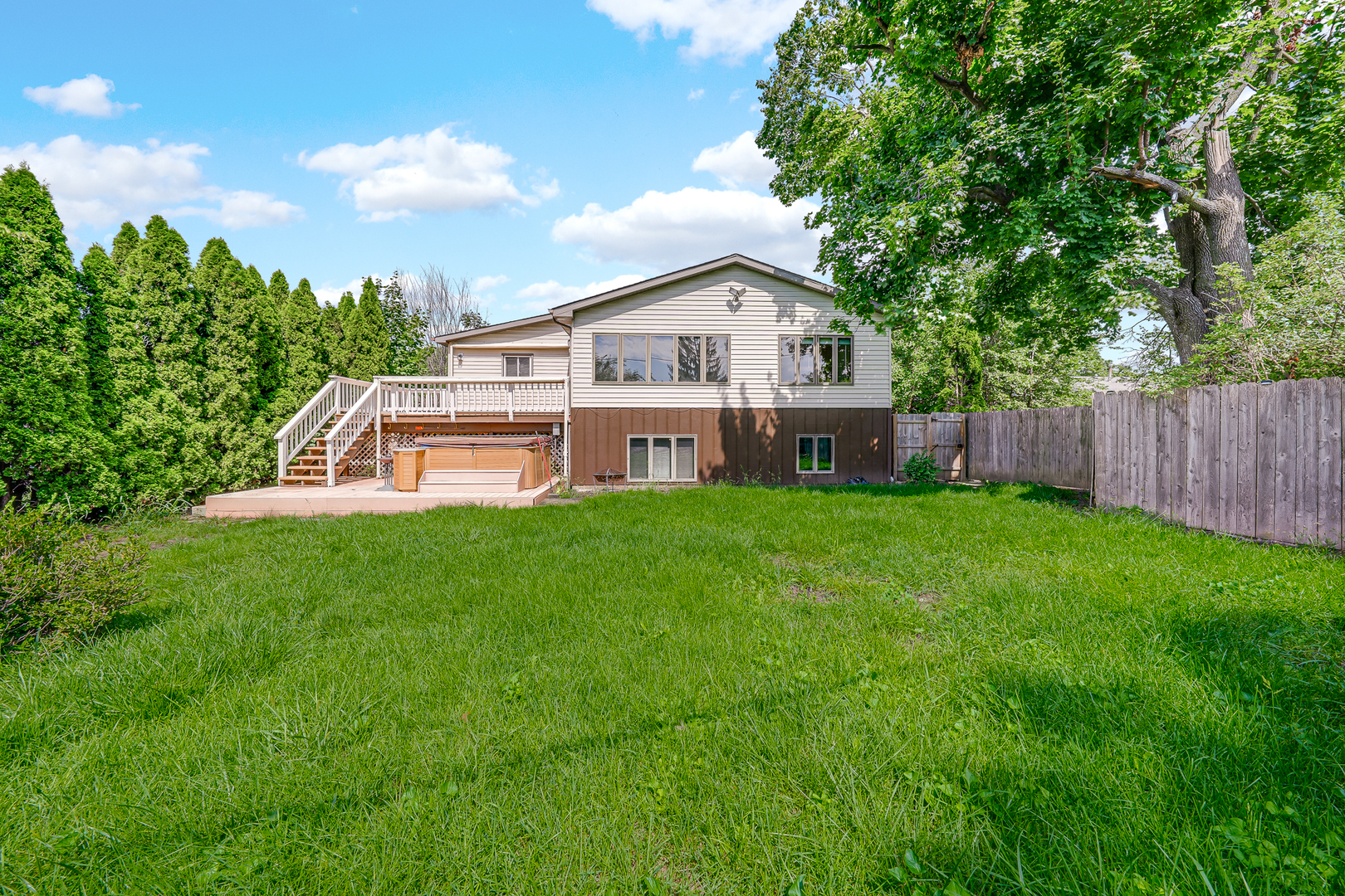 main property photo 26