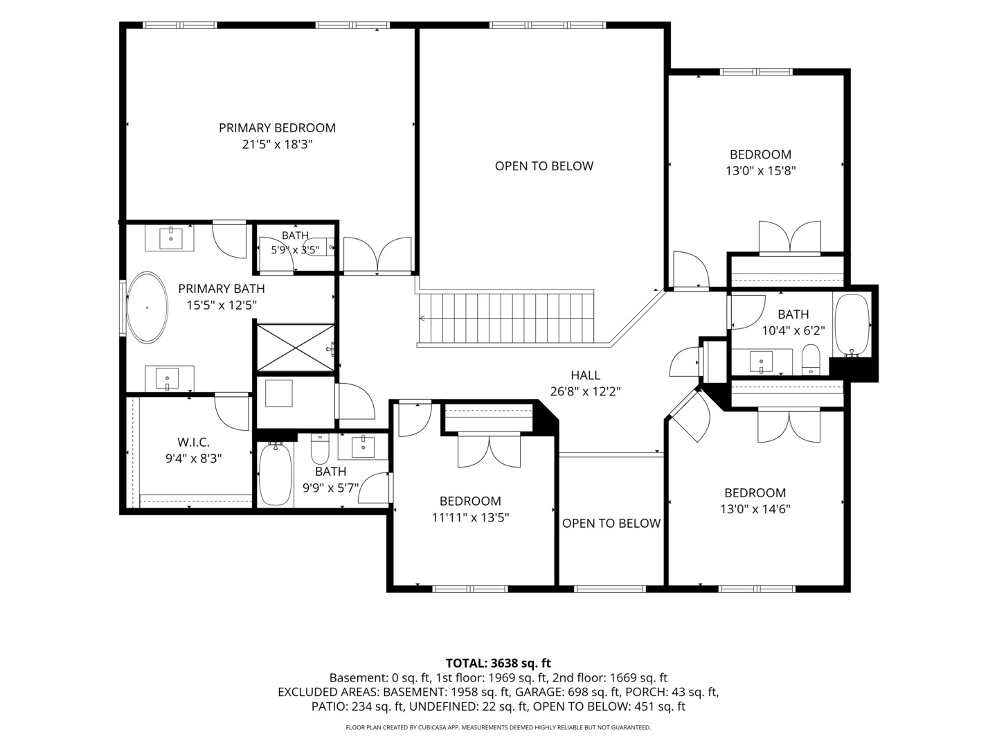 main property photo 30