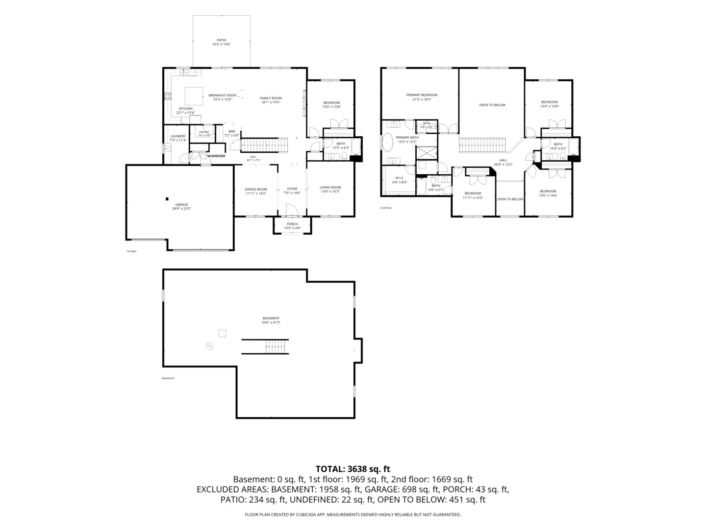main property photo 32