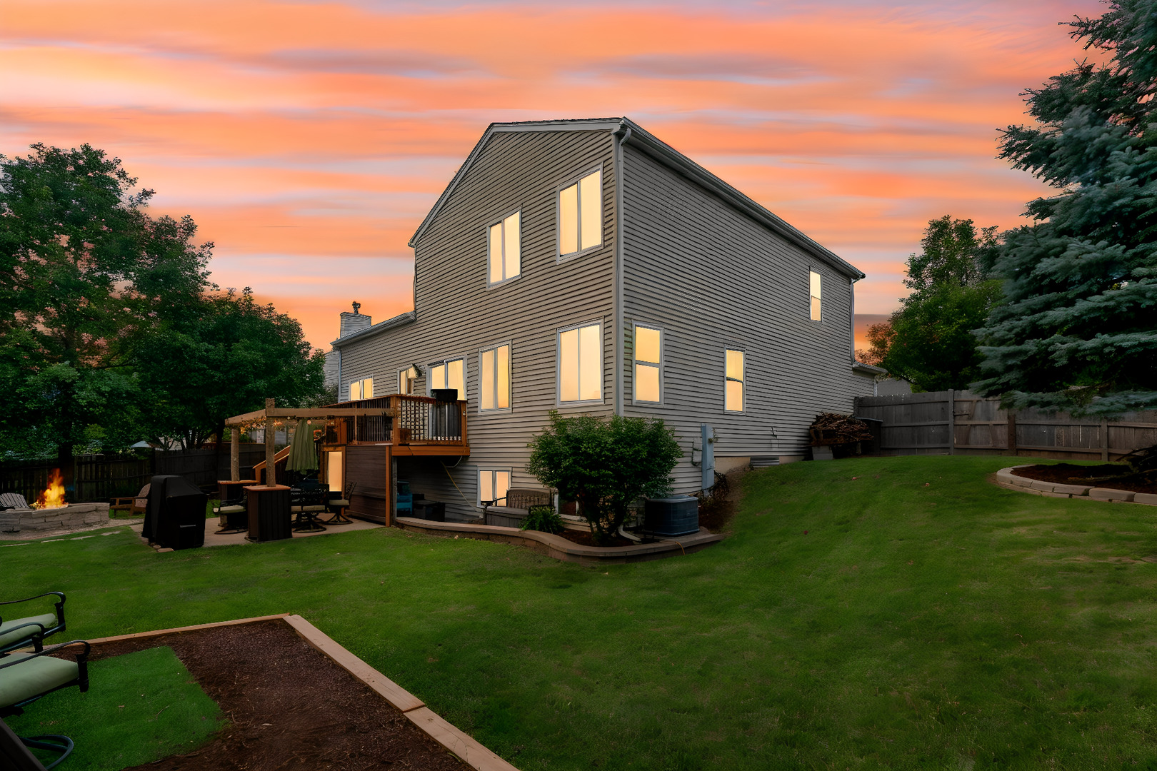 main property photo 29